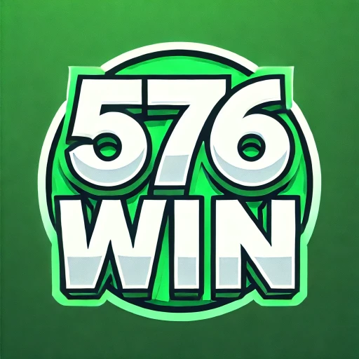 576win.com