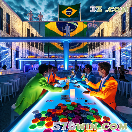Reviva a Nostalgia com Jogos de Arcade no 576win.com